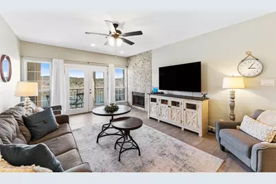 3404 American Drive #3221, Lago Vista, TX 78645 - Photo 6