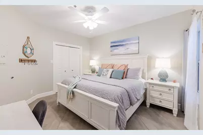3404 American Drive #3221, Lago Vista, TX 78645 - Photo 12