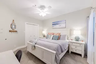 3404 American Dr, Lago Vista, TX 78645 - Photo 12