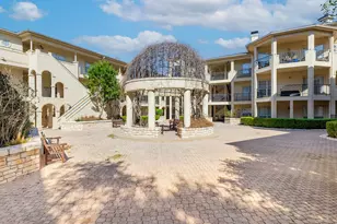 3404 American Dr, Lago Vista, TX 78645 - Photo 34