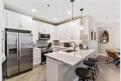 3404 American Drive #3221, Lago Vista, TX 78645 - Photo 8