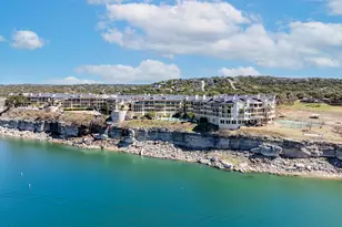 3404 American Dr, Lago Vista, TX 78645 - Photo 26