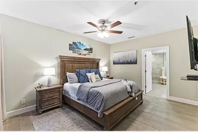 3404 American Drive #3221, Lago Vista, TX 78645 - Photo 20