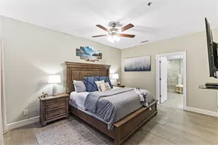 3404 American Dr, Lago Vista, TX 78645 - Photo 20