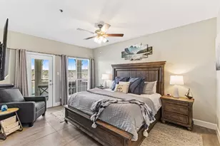 3404 American Dr, Lago Vista, TX 78645 - Photo 18