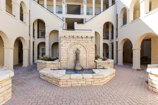 3404 American Dr, Lago Vista, TX 78645 - Photo 30