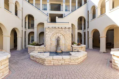 3404 American Drive #3221, Lago Vista, TX 78645 - Photo 30