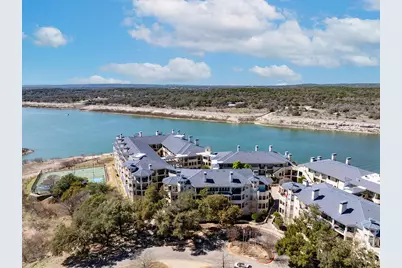 3404 American Drive #3221, Lago Vista, TX 78645 - Photo 26