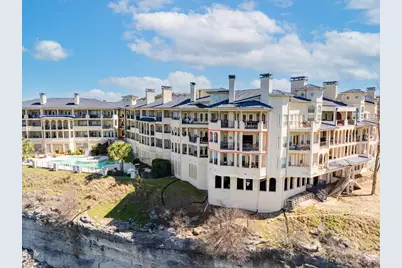 3404 American Drive #3221, Lago Vista, TX 78645 - Photo 28