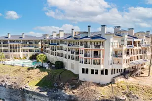 3404 American Dr, Lago Vista, TX 78645 - Photo 28