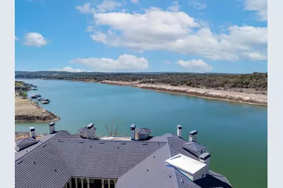 3404 American Drive #3221, Lago Vista, TX 78645 - Photo 24