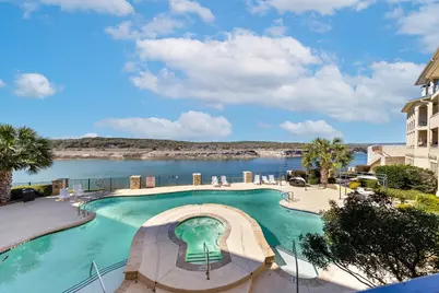 3404 American Drive #3221, Lago Vista, TX 78645 - Photo 34