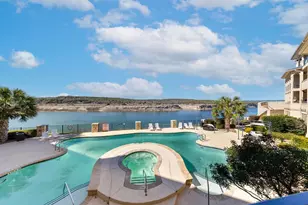 3404 American Dr, Lago Vista, TX 78645 - Photo 34