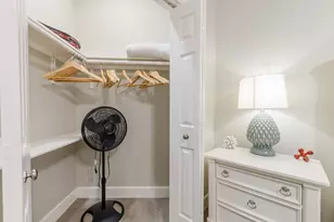 3404 American Dr, Lago Vista, TX 78645 - Photo 10