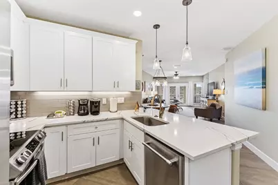 3404 American Drive #3221, Lago Vista, TX 78645 - Photo 14