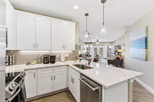 3404 American Dr, Lago Vista, TX 78645 - Photo 14