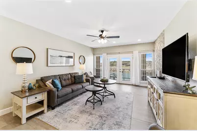 3404 American Drive #3221, Lago Vista, TX 78645 - Photo 6