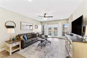 3404 American Dr, Lago Vista, TX 78645 - Photo 6