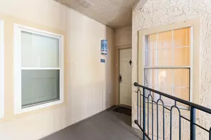 3404 American Dr, Lago Vista, TX 78645 - Photo 32