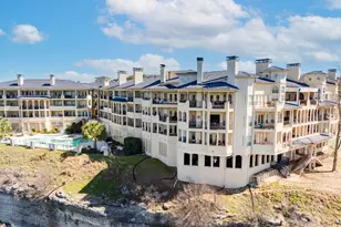 3404 American Dr, Lago Vista, TX 78645 - Photo 36