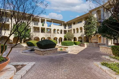 3404 American Drive #3221, Lago Vista, TX 78645 - Photo 32