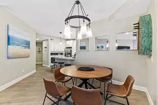 3404 American Dr, Lago Vista, TX 78645 - Photo 18