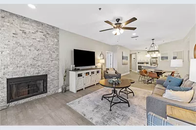 3404 American Drive #3221, Lago Vista, TX 78645 - Photo 4