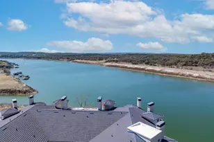 3404 American Dr, Lago Vista, TX 78645 - Photo 24