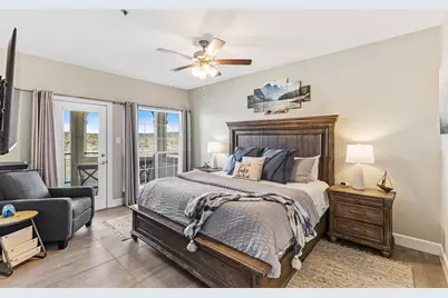 3404 American Drive #3221, Lago Vista, TX 78645 - Photo 18