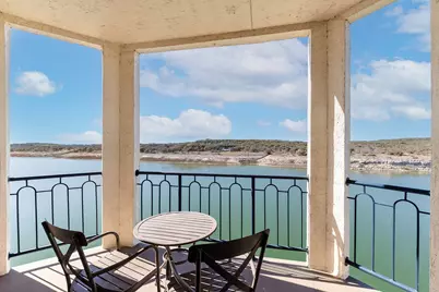 3404 American Drive #3221, Lago Vista, TX 78645 - Photo 2