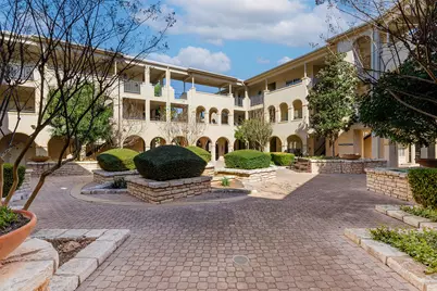 3404 American Drive #3221, Lago Vista, TX 78645 - Photo 32