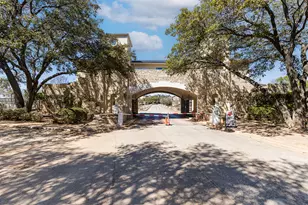 3404 American Dr, Lago Vista, TX 78645 - Photo 30