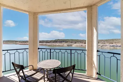 3404 American Drive #3221, Lago Vista, TX 78645 - Photo 1
