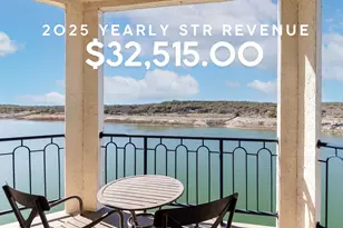 3404 American Dr, Lago Vista, TX 78645 - Photo 1