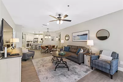 3404 American Drive #3221, Lago Vista, TX 78645 - Photo 8
