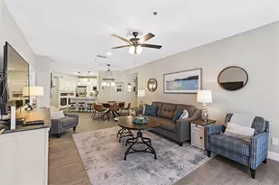 3404 American Dr, Lago Vista, TX 78645 - Photo 8