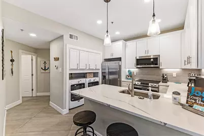 3404 American Drive #3221, Lago Vista, TX 78645 - Photo 14