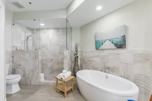 3404 American Dr, Lago Vista, TX 78645 - Photo 22