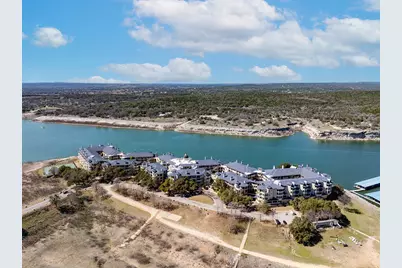 3404 American Drive #3221, Lago Vista, TX 78645 - Photo 38