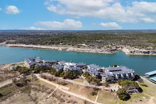 3404 American Dr, Lago Vista, TX 78645 - Photo 38