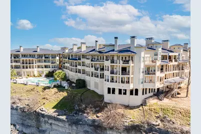 3404 American Drive #3221, Lago Vista, TX 78645 - Photo 36