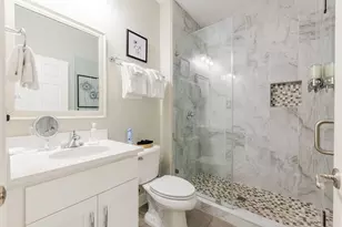 3404 American Dr, Lago Vista, TX 78645 - Photo 12