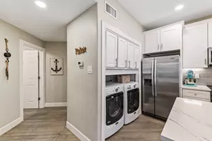 3404 American Dr, Lago Vista, TX 78645 - Photo 16