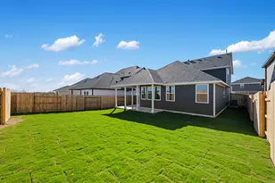 125 Jans Wy, Georgetown, TX 78626 - Photo 34