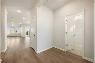 125 Jans Wy, Georgetown, TX 78626 - Photo 6