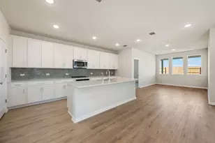 125 Jans Wy, Georgetown, TX 78626 - Photo 12