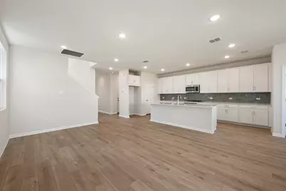 125 Jans Way, Georgetown, TX 78626 - Photo 10