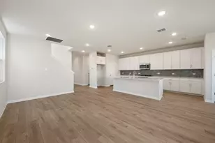 125 Jans Wy, Georgetown, TX 78626 - Photo 10