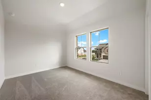 125 Jans Wy, Georgetown, TX 78626 - Photo 30
