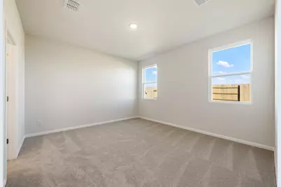 125 Jans Way, Georgetown, TX 78626 - Photo 18